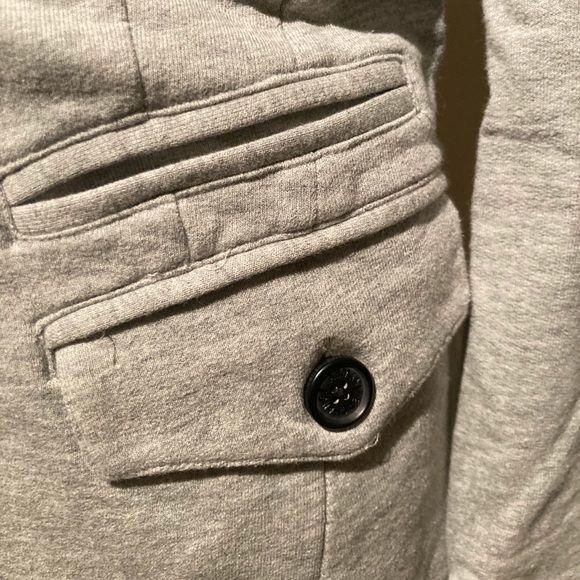 Lapel Blazer - Picture 4 of 8